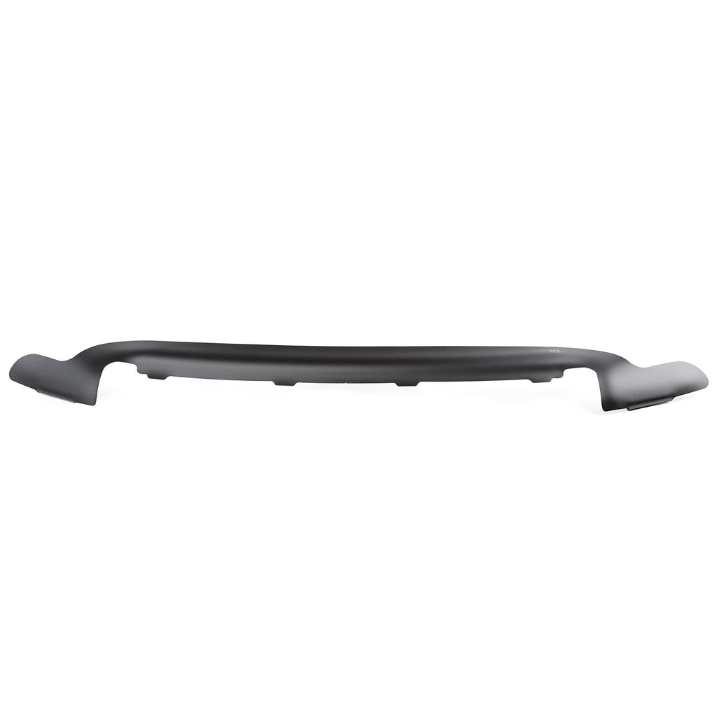 Rugged Ridge 81348.15 Hood Bug Deflector Fits 09-14 F-150