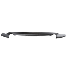 Load image into Gallery viewer, Rugged Ridge 81348.15 Hood Bug Deflector Fits 09-14 F-150