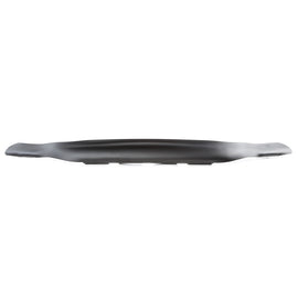 Rugged Ridge 81348.22 Hood Bug Deflector Fits 07-09 Tundra