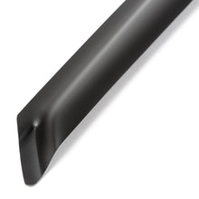 Load image into Gallery viewer, Rugged Ridge 81349.02 Window Visor
