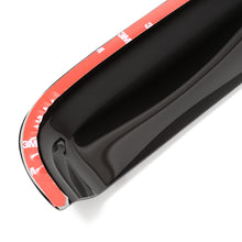 Load image into Gallery viewer, Rugged Ridge 81349.02 Window Visor