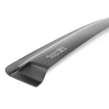 Load image into Gallery viewer, Rugged Ridge 81349.55 Window Visor Kit Fits 09-14 F-150