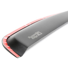 Load image into Gallery viewer, Rugged Ridge 81349.58 Window Visor Kit