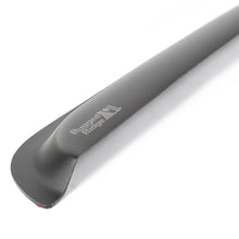 Load image into Gallery viewer, Rugged Ridge 81349.86 Window Visor Fits 04-08 F-150