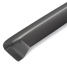 Load image into Gallery viewer, Rugged Ridge 81349.86 Window Visor Fits 04-08 F-150