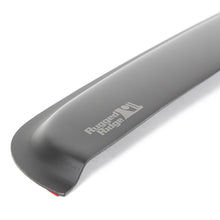 Load image into Gallery viewer, Rugged Ridge 81349.87 Window Visor