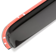 Load image into Gallery viewer, Rugged Ridge 81349.87 Window Visor