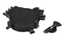 Load image into Gallery viewer, ACCEL 8136A Distributor Cap And Rotor Kit