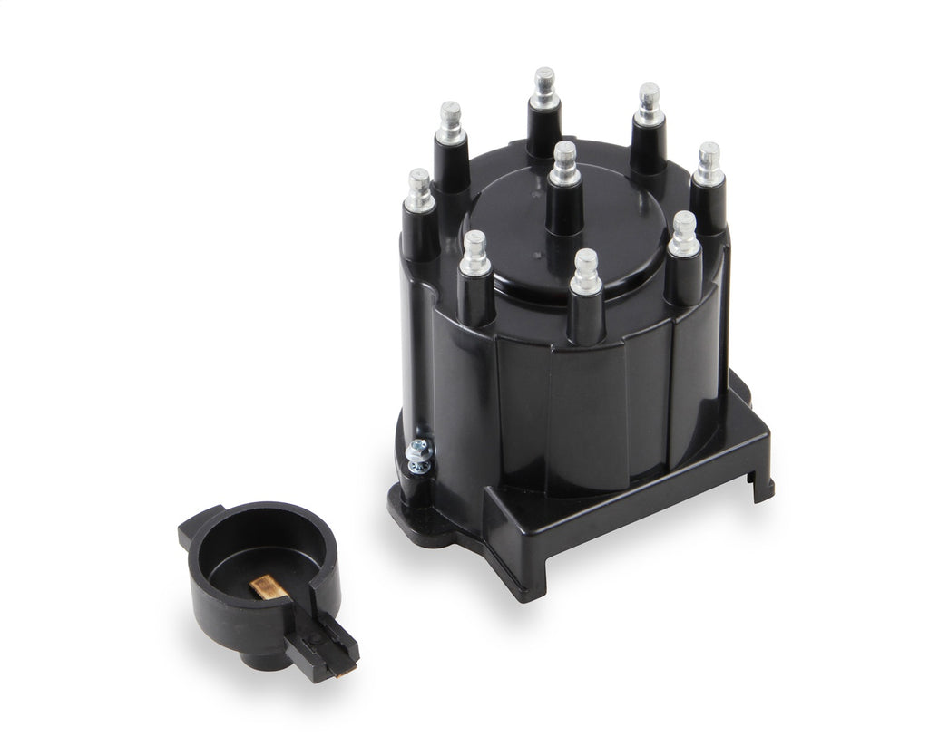 ACCEL 8139 Distributor Cap And Rotor Kit