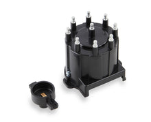 Load image into Gallery viewer, ACCEL 8139 Distributor Cap And Rotor Kit