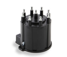 Load image into Gallery viewer, ACCEL 8139 Distributor Cap And Rotor Kit