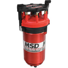 Load image into Gallery viewer, MSD Ignition 8140MSD Pro Mag Generator