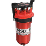 MSD Ignition 8140MSD Pro Mag Generator