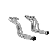 Load image into Gallery viewer, Flowmaster 814111 Scavenger Series Elite Long Tube Header