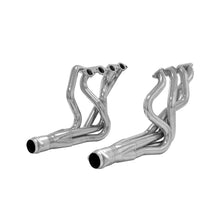 Load image into Gallery viewer, Flowmaster 814112 Scavenger Series Elite Long Tube Header