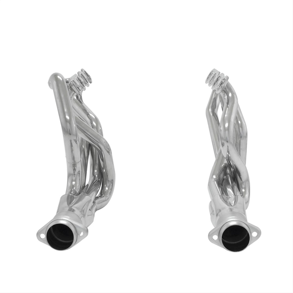 Flowmaster 814112 Scavenger Series Elite Long Tube Header
