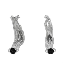 Load image into Gallery viewer, Flowmaster 814112 Scavenger Series Elite Long Tube Header