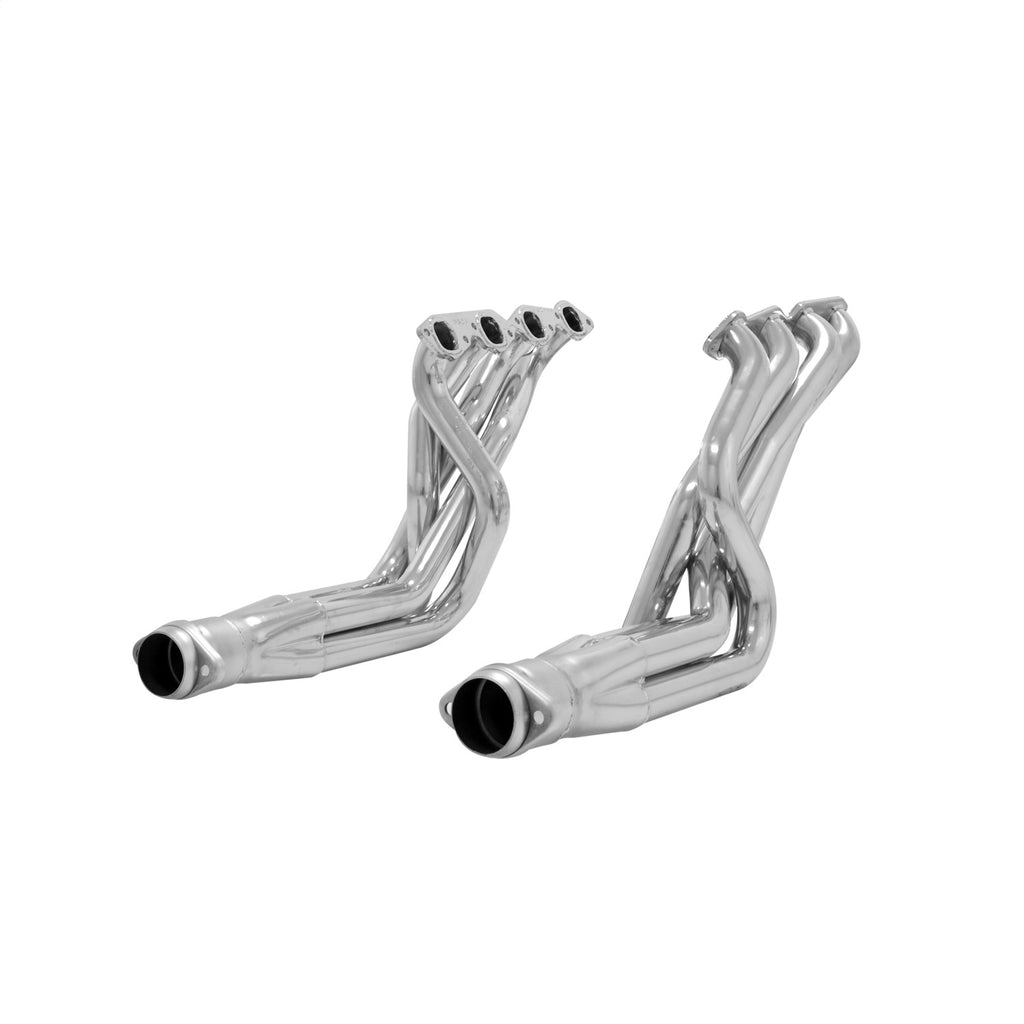 Flowmaster 814114 Scavenger Series Elite Long Tube Header