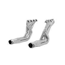 Load image into Gallery viewer, Flowmaster 814114 Scavenger Series Elite Long Tube Header