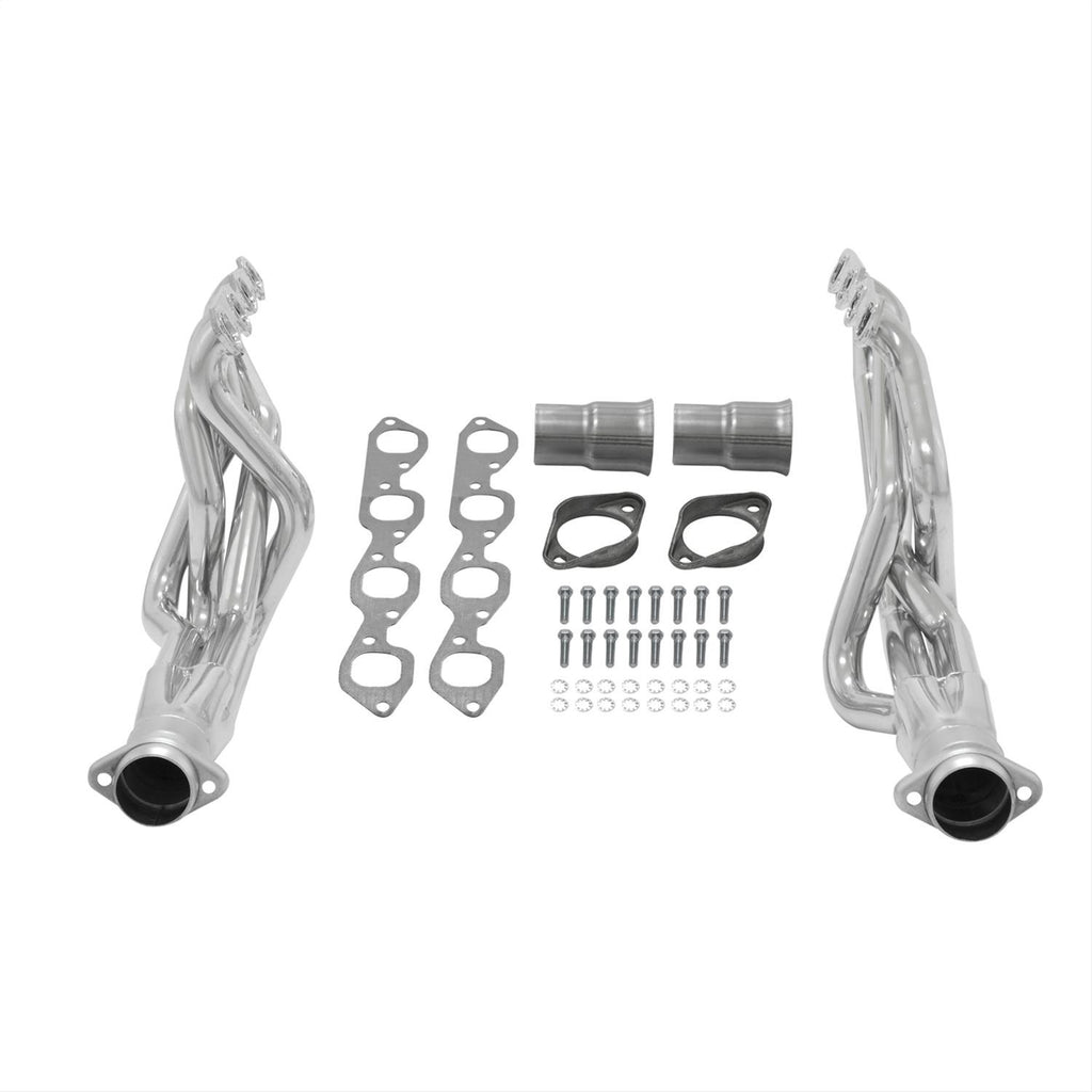 Flowmaster 814114 Scavenger Series Elite Long Tube Header