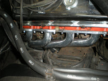 Load image into Gallery viewer, Flowmaster 814114 Scavenger Series Elite Long Tube Header