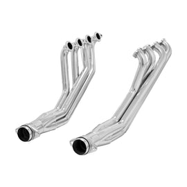 Flowmaster 814116 Scavenger Series Elite Long Tube Header Fits Chevelle GTO