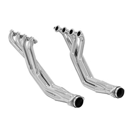 Flowmaster 814116 Scavenger Series Elite Long Tube Header Fits Chevelle GTO