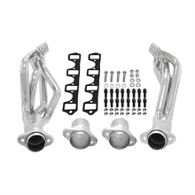Load image into Gallery viewer, Flowmaster 814211 Scavenger Series Elite Long Tube Header Fits 64-73 Mustang