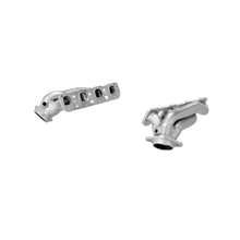 Load image into Gallery viewer, Flowmaster 814321 Scavenger Series Elite Shorty Header