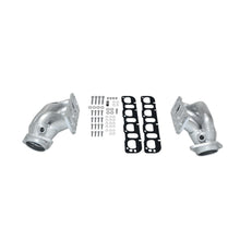 Load image into Gallery viewer, Flowmaster 814321 Scavenger Series Elite Shorty Header