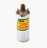 ACCEL 8145C Super Stock Universal Performance Coil