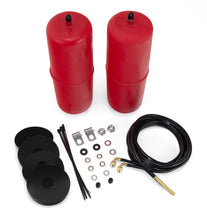 Load image into Gallery viewer, Air Lift 81560 Air Lift 1000 Coil Spring