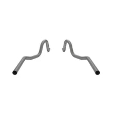Load image into Gallery viewer, Flowmaster 815802 Tailpipes