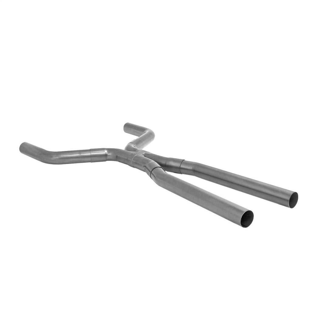 Flowmaster 815932 Scavenger Series Cross-Over Pipes