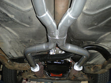 Load image into Gallery viewer, Flowmaster 815932 Scavenger Series Cross-Over Pipes