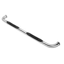 Load image into Gallery viewer, Rugged Ridge 81593.33 Side Tube Step Fits 05-10 Grand Cherokee (WK)