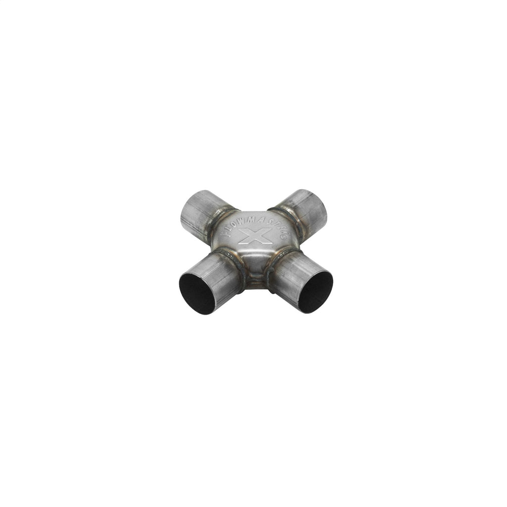 Flowmaster 815952 Scavenger Series Cross-Over Pipes