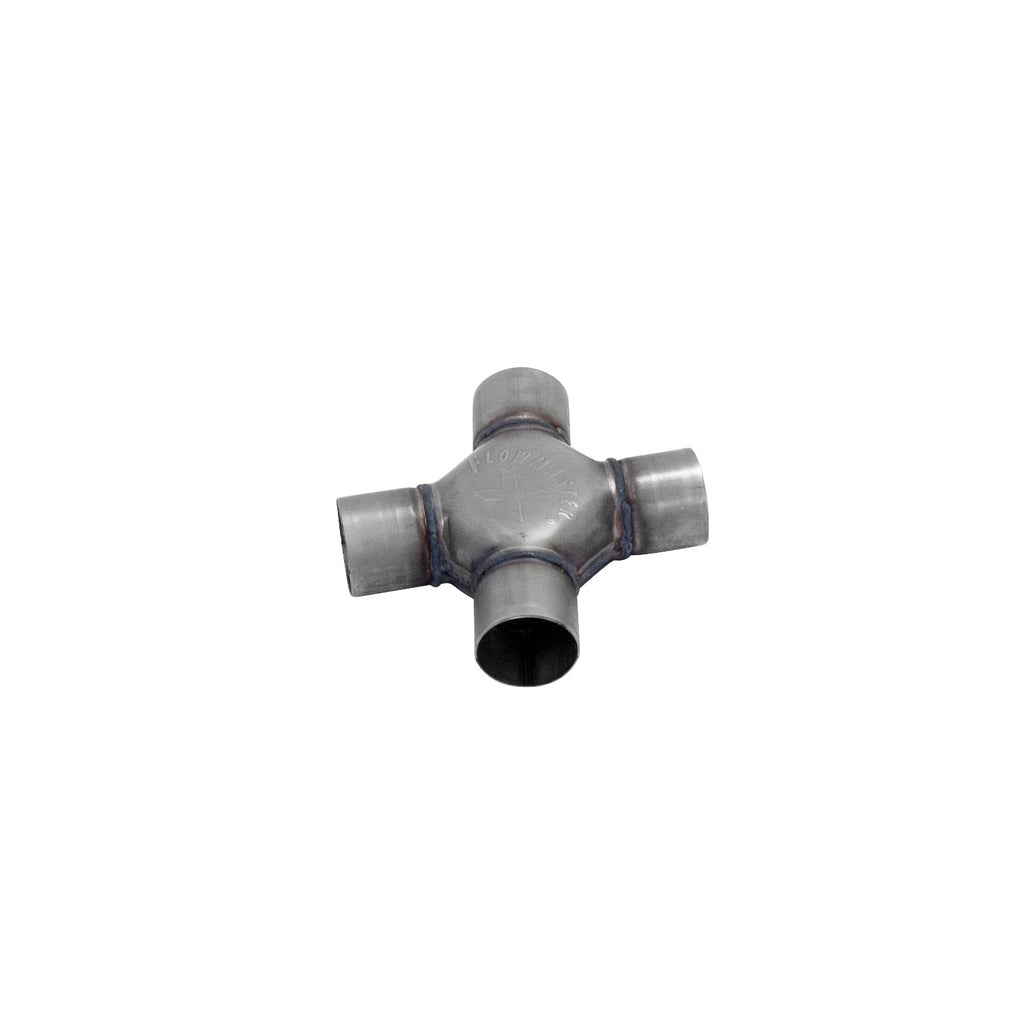 Flowmaster 815953 Scavenger Series Cross-Over Pipes