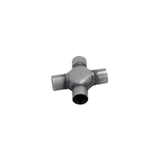 Load image into Gallery viewer, Flowmaster 815953 Scavenger Series Cross-Over Pipes