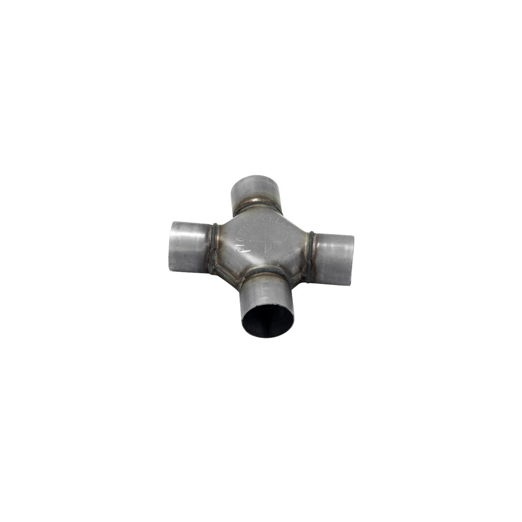 Flowmaster 815953 Scavenger Series Cross-Over Pipes