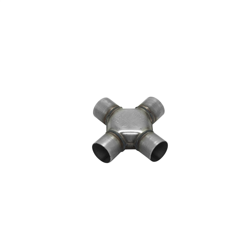 Flowmaster 815953 Scavenger Series Cross-Over Pipes