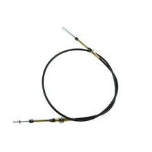 Load image into Gallery viewer, B&amp;M 81605 Performance Shifter Cable