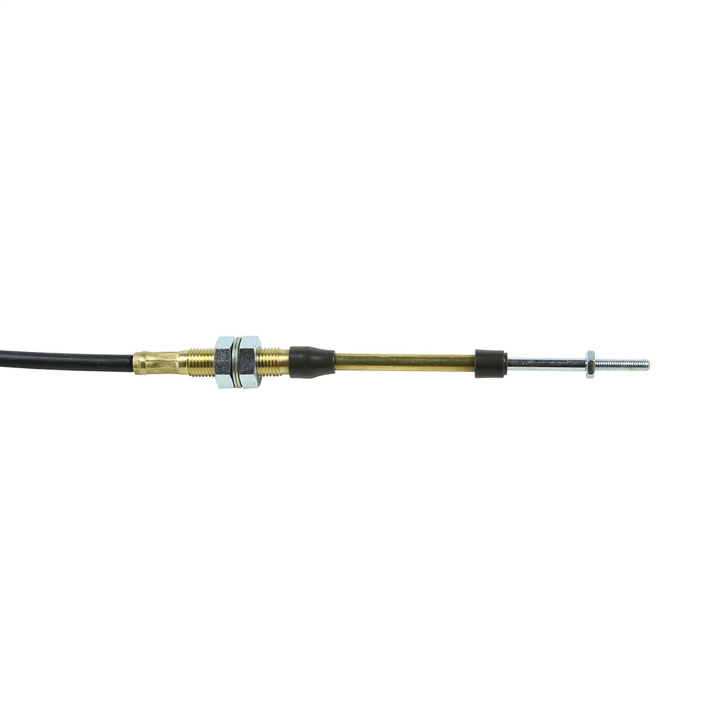 B&M 81605 Performance Shifter Cable