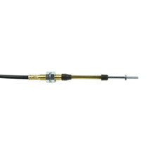 Load image into Gallery viewer, B&amp;M 81605 Performance Shifter Cable