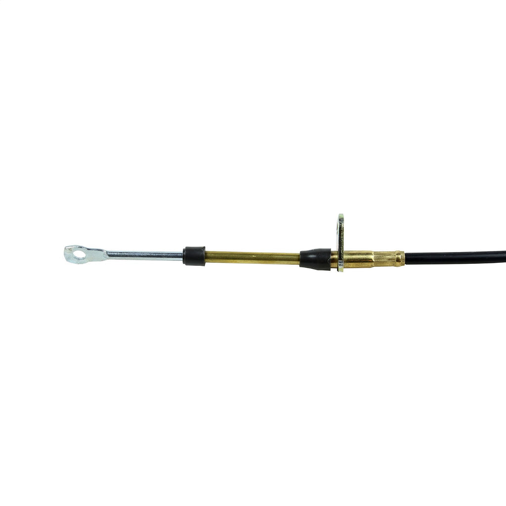 B&M 81605 Performance Shifter Cable