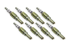 Load image into Gallery viewer, ACCEL 8160 HP Copper Spark Plug Fits F-150 F-250 Super Duty F-350 Super Duty