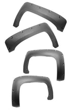 Load image into Gallery viewer, Rugged Ridge 81630.20 All Terrain Fender Flare Set