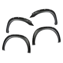 Load image into Gallery viewer, Rugged Ridge 81630.43 All Terrain Fender Flare Set