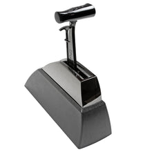 Load image into Gallery viewer, B&amp;M 81681 Z-Gate Automatic Shifter