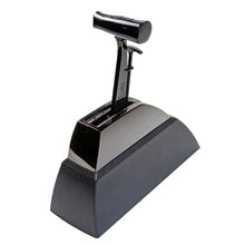 Load image into Gallery viewer, B&amp;M 81681 Z-Gate Automatic Shifter